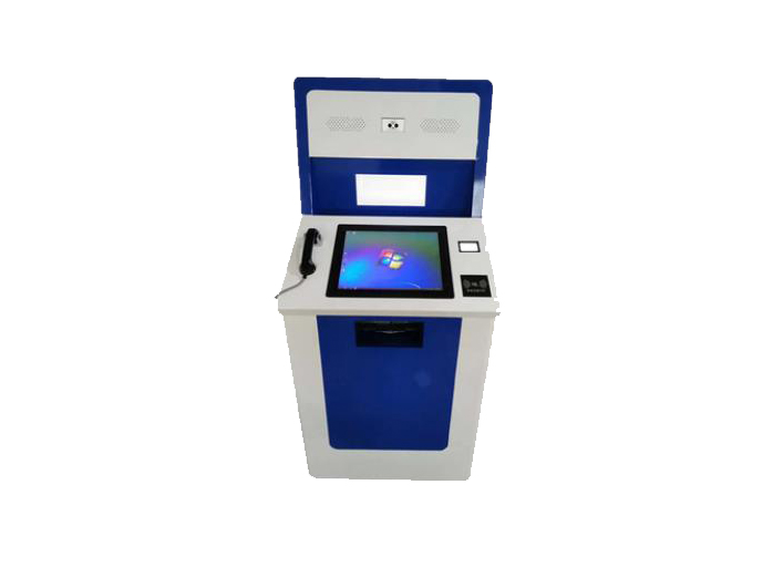 钣金加工案例