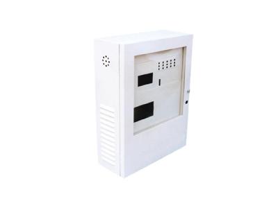 钣金加工案例