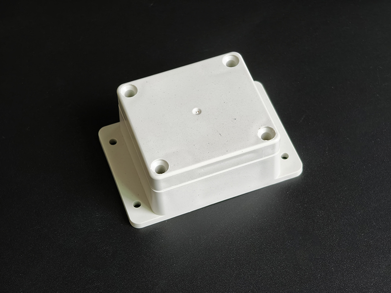 模具设计开模/注塑加工案例