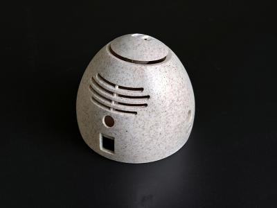 模具设计开模/注塑加工案例